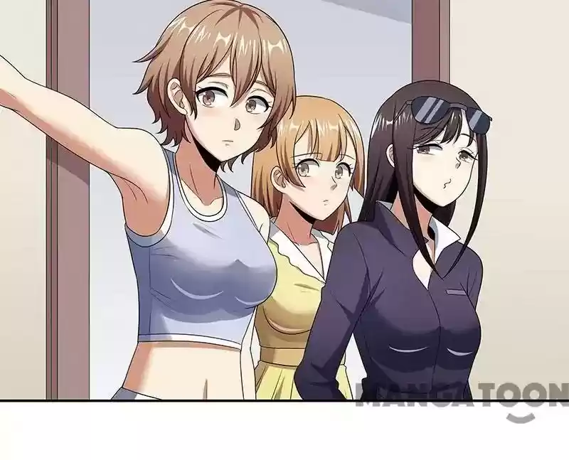 The Super Doctor From 2089 Episode 55