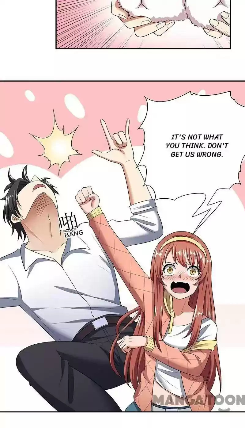 The Super Doctor From 2089 Episode 55