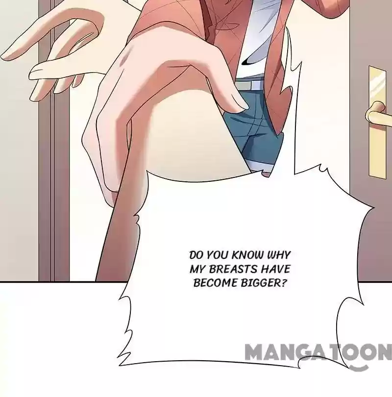 The Super Doctor From 2089 Episode 55