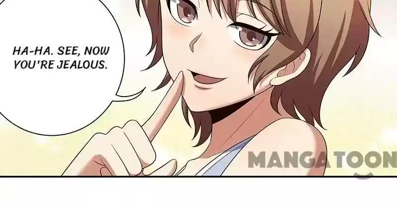 The Super Doctor From 2089 Episode 55