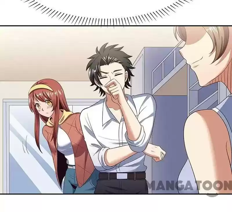 The Super Doctor From 2089 Episode 55