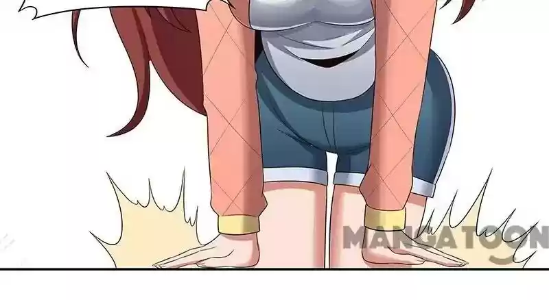 The Super Doctor From 2089 Episode 55