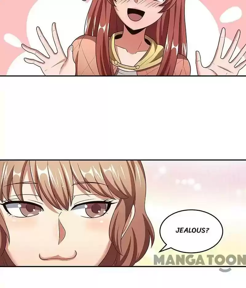 The Super Doctor From 2089 Episode 56