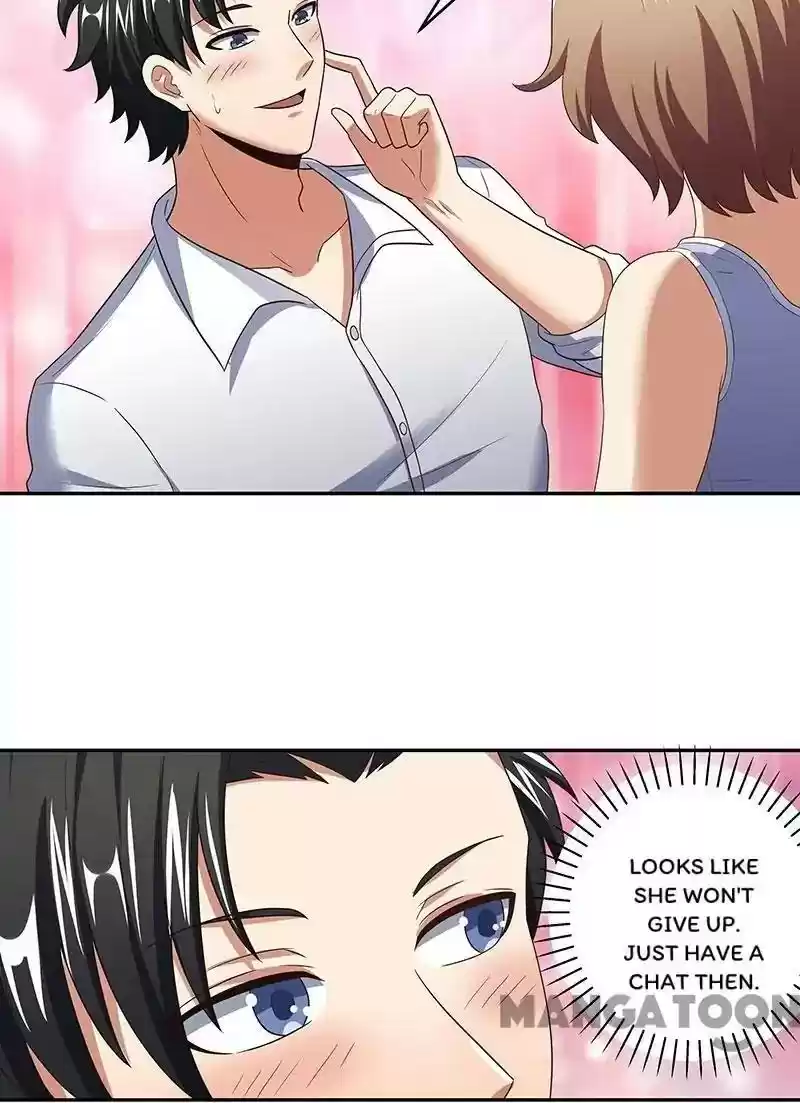 The Super Doctor From 2089 Episode 56