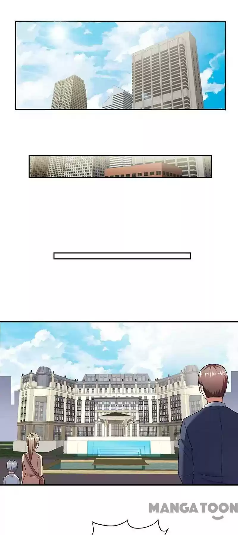 The Super Doctor From 2089 Episode 56