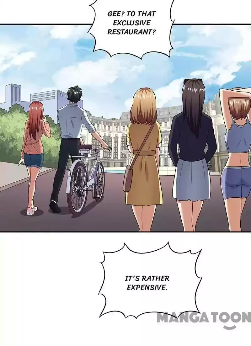 The Super Doctor From 2089 Episode 56