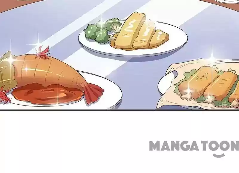 The Super Doctor From 2089 Episode 56