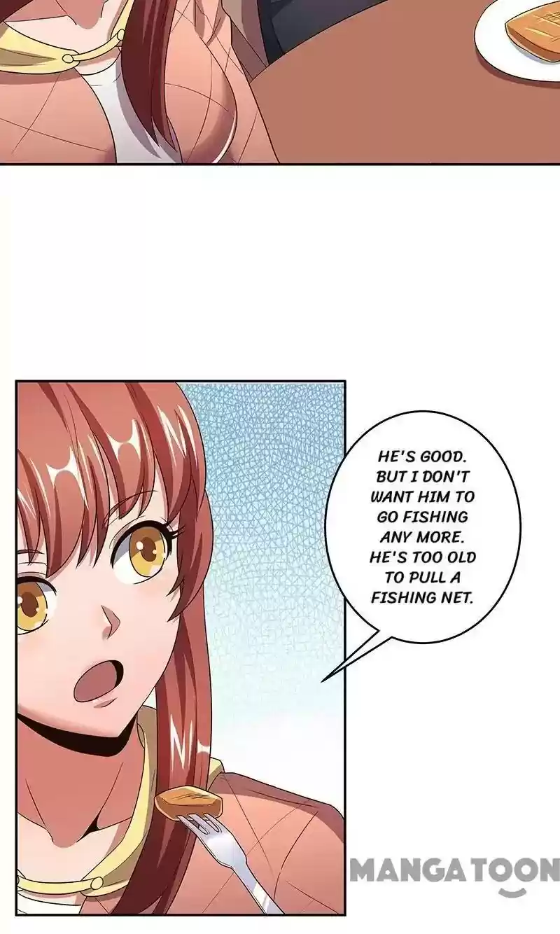 The Super Doctor From 2089 Episode 56