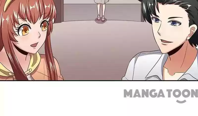 The Super Doctor From 2089 Episode 56