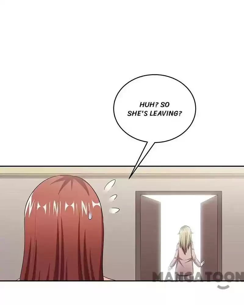 The Super Doctor From 2089 Episode 56