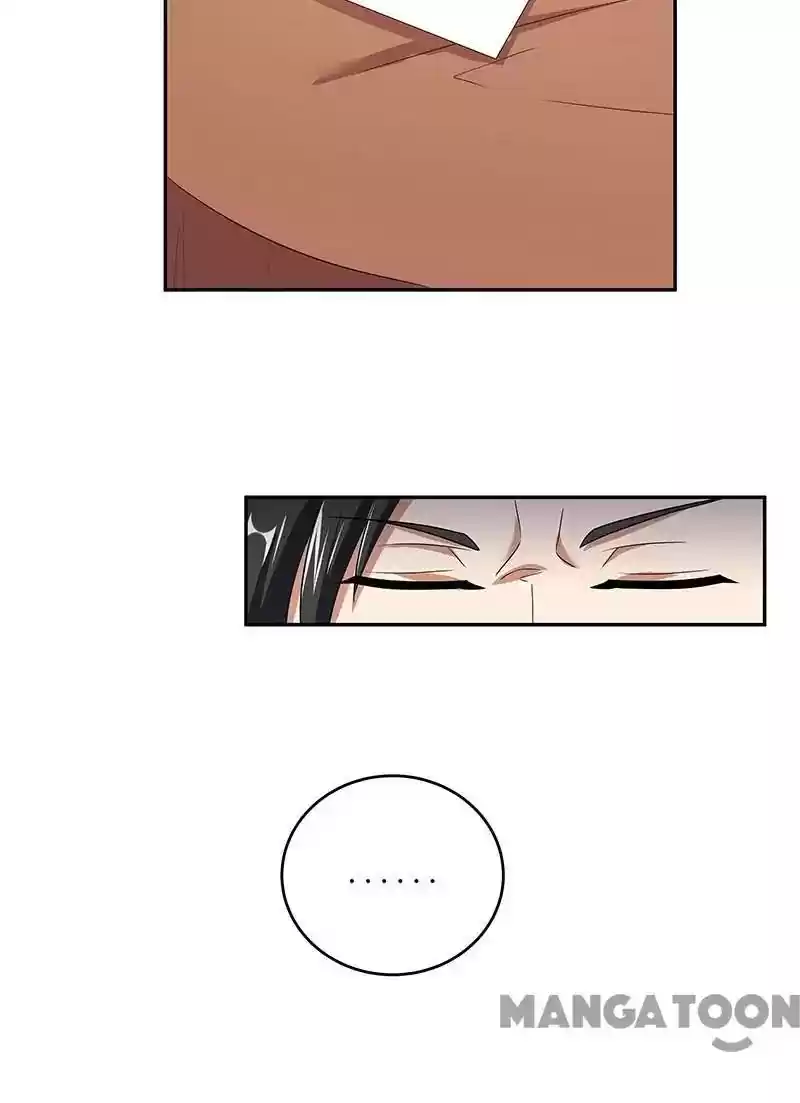 The Super Doctor From 2089 Episode 56