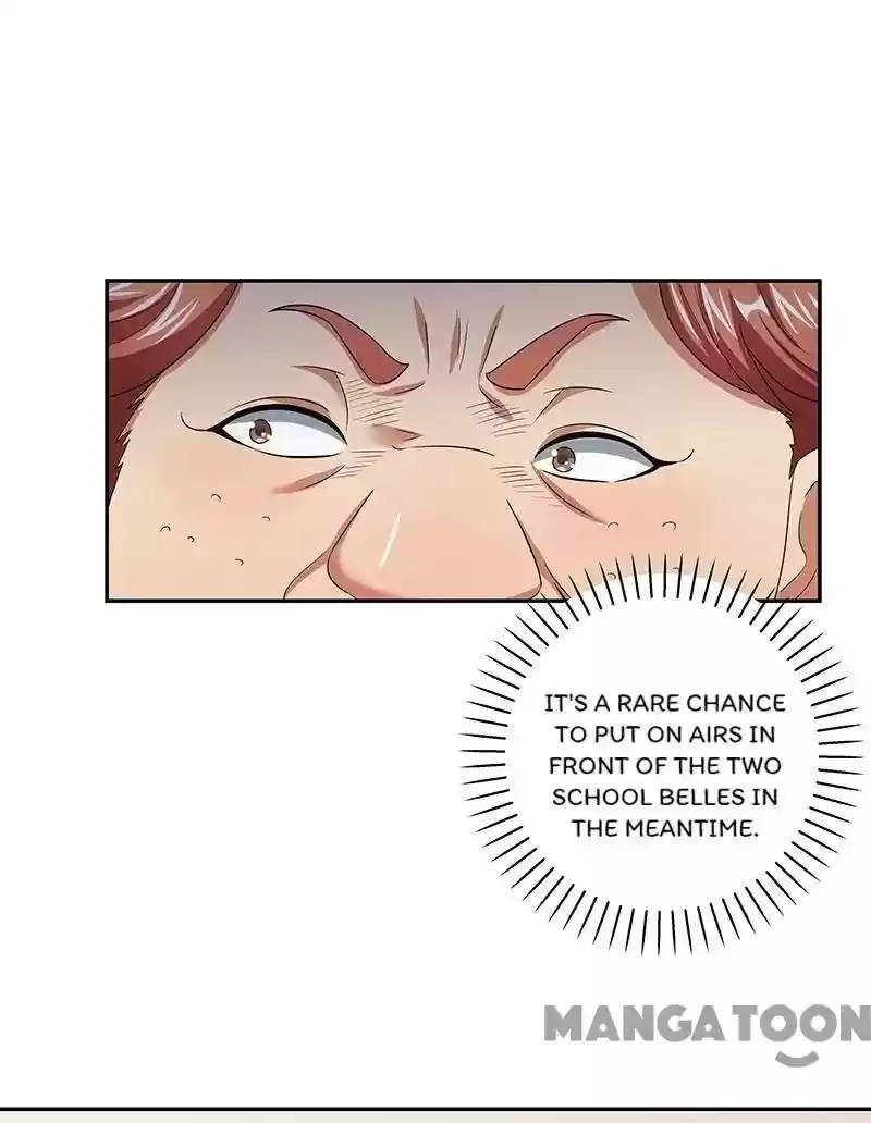 The Super Doctor From 2089 Episode 57