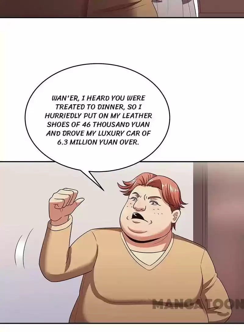 The Super Doctor From 2089 Episode 57