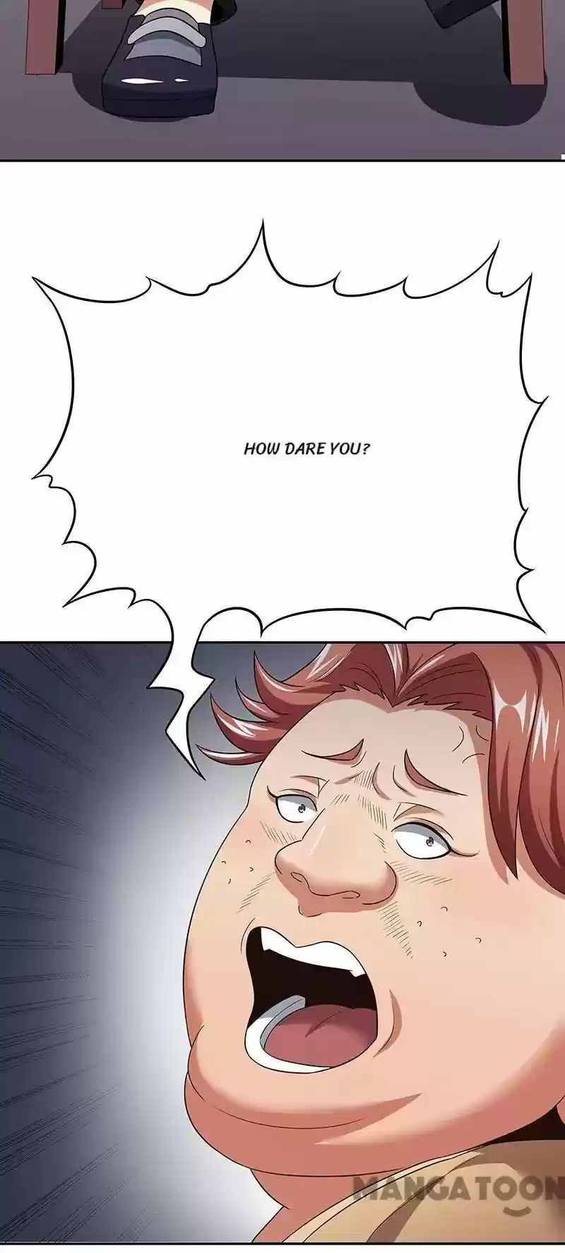 The Super Doctor From 2089 Episode 57