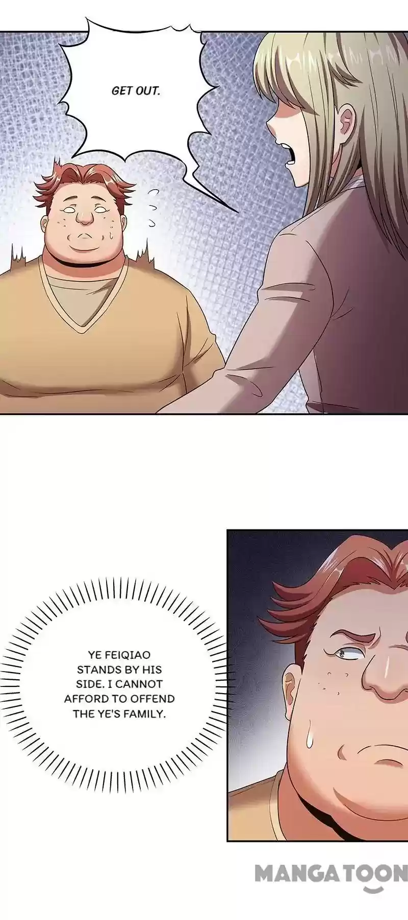 The Super Doctor From 2089 Episode 57