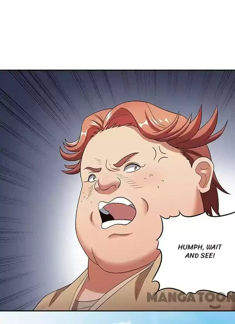 The Super Doctor From 2089 Episode 57