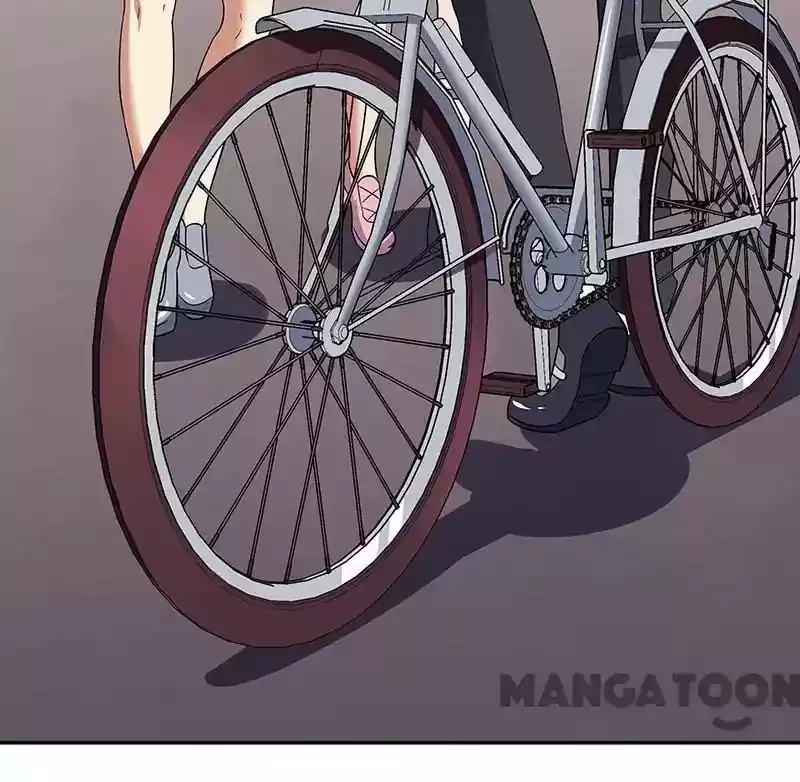 The Super Doctor From 2089 Episode 57