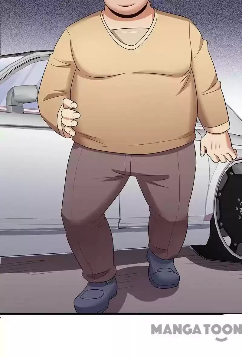 The Super Doctor From 2089 Episode 57