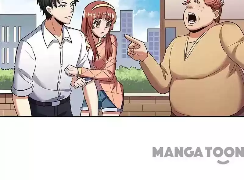 The Super Doctor From 2089 Episode 57