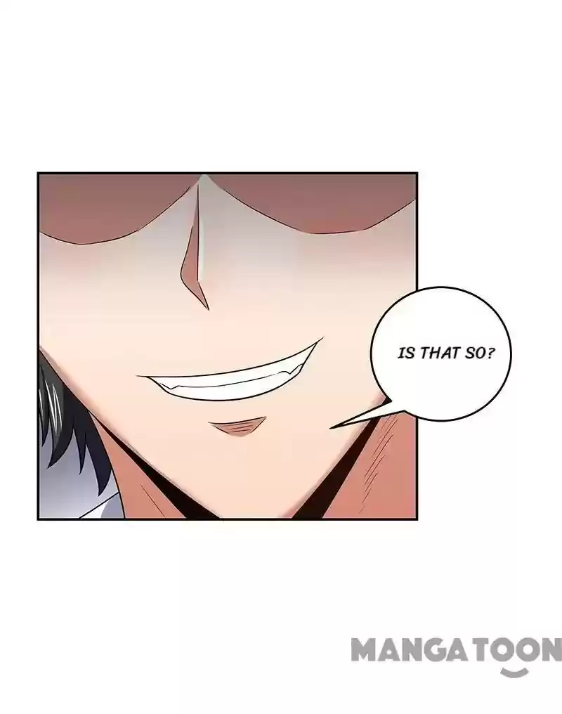 The Super Doctor From 2089 Episode 57