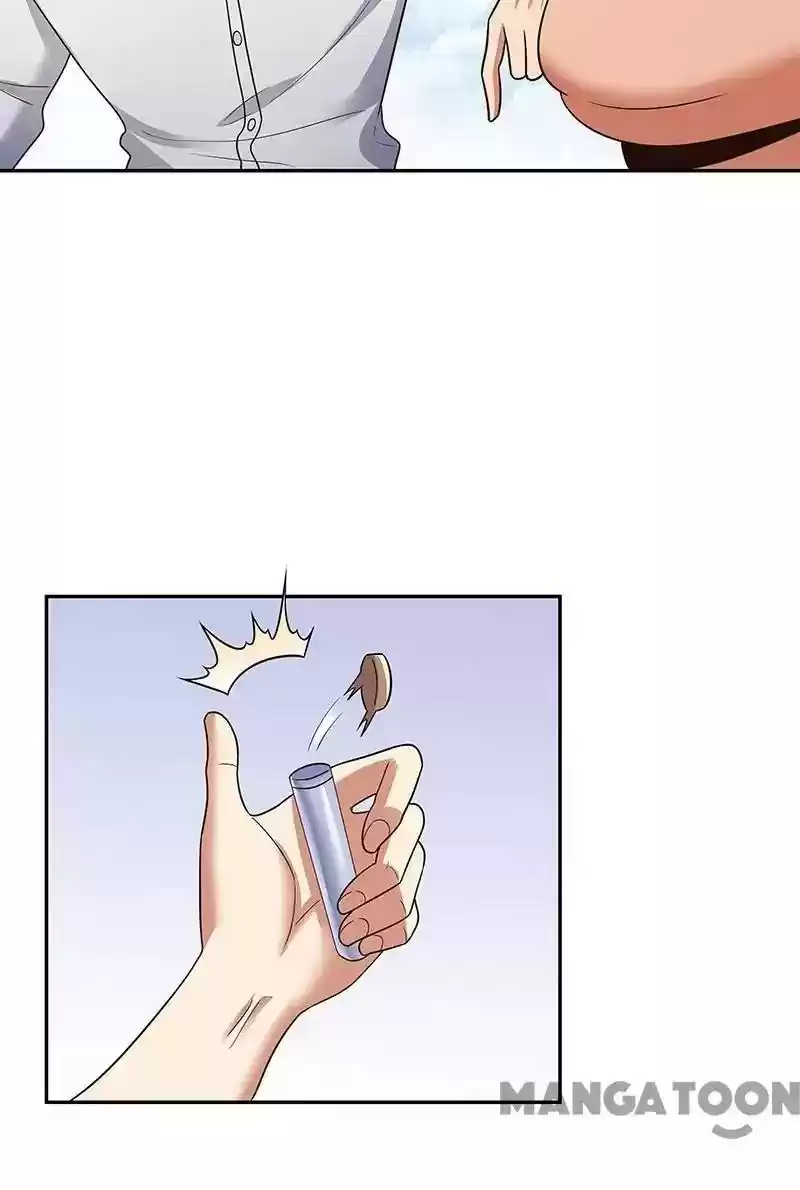 The Super Doctor From 2089 Episode 57