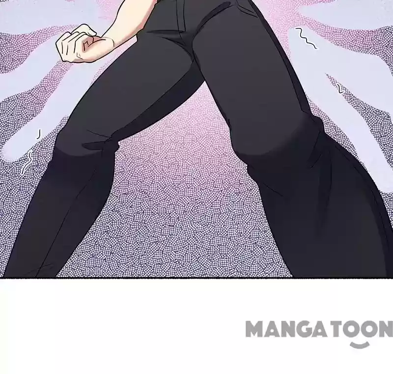 The Super Doctor From 2089 Episode 57