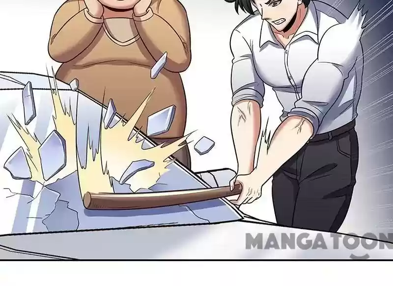 The Super Doctor From 2089 Episode 57