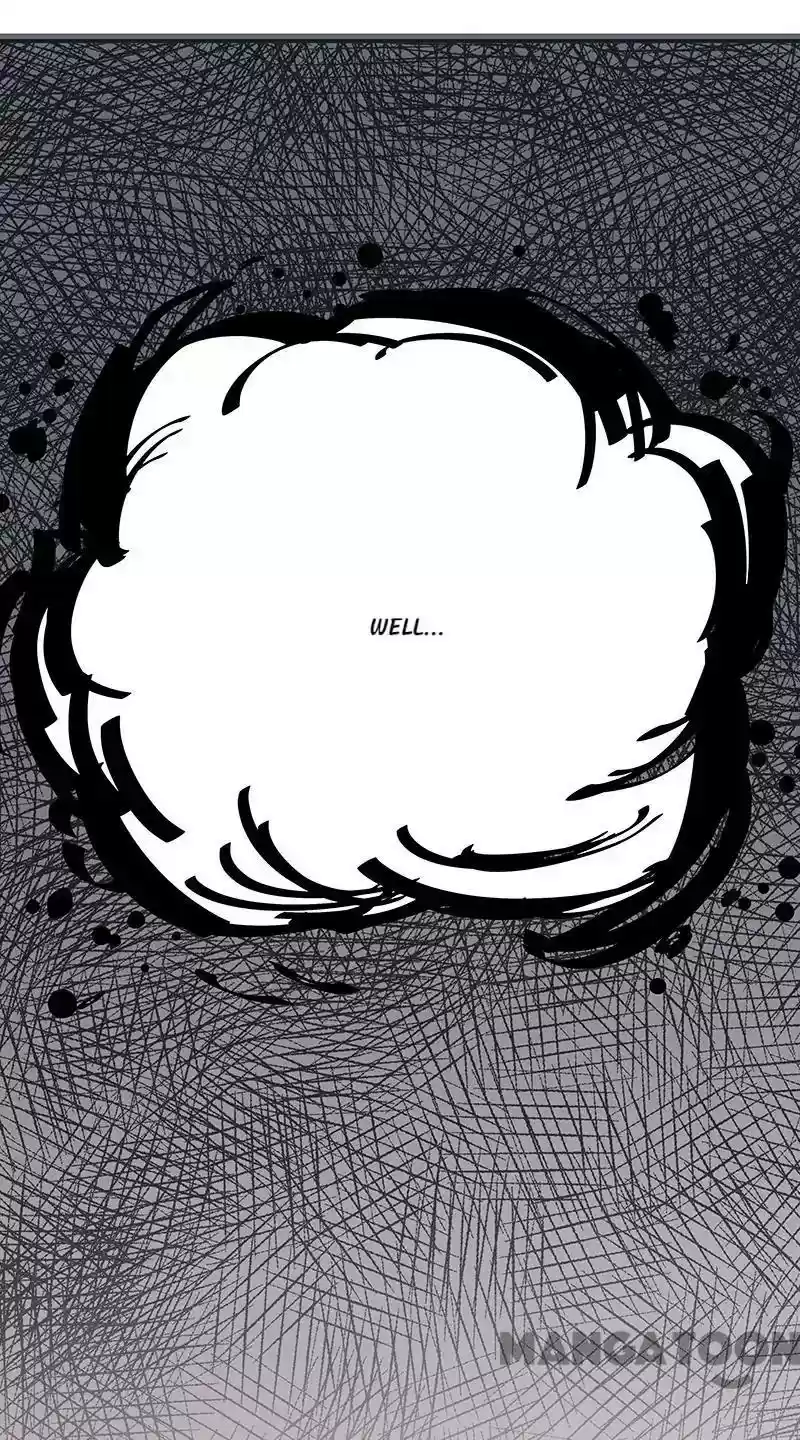 The Super Doctor From 2089 Episode 57