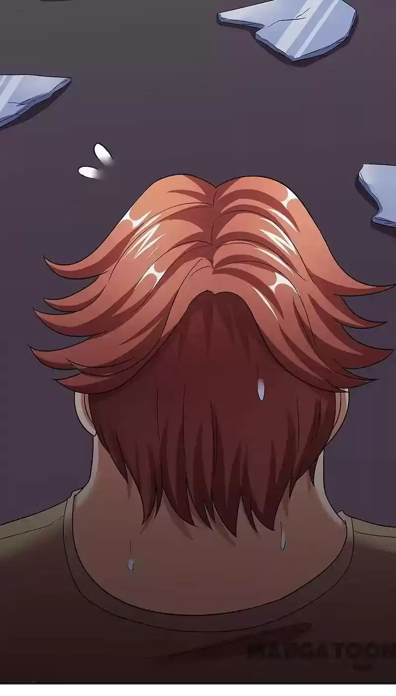 The Super Doctor From 2089 Episode 57