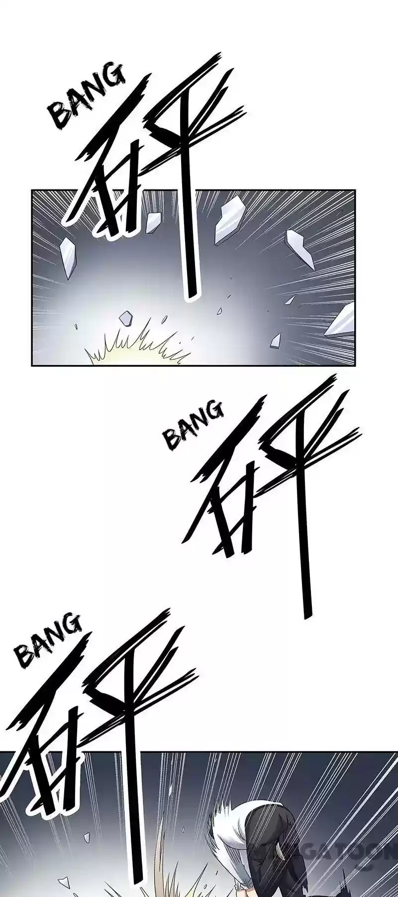 The Super Doctor From 2089 Episode 58