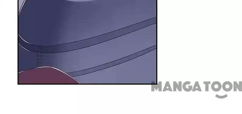 The Super Doctor From 2089 Episode 58