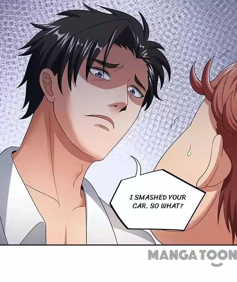 The Super Doctor From 2089 Episode 58