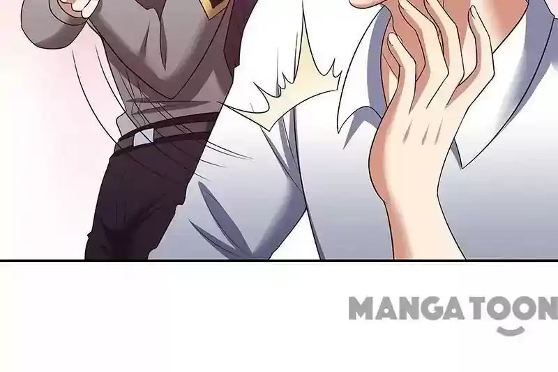 The Super Doctor From 2089 Episode 58