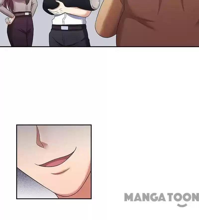 The Super Doctor From 2089 Episode 58