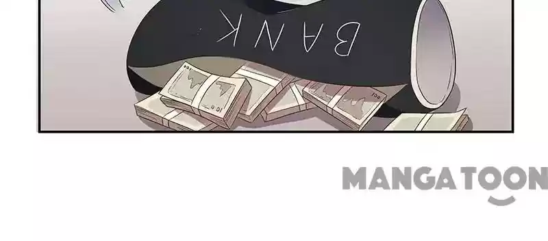 The Super Doctor From 2089 Episode 58