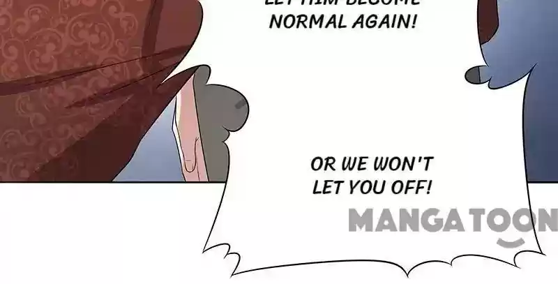 The Super Doctor From 2089 Episode 6