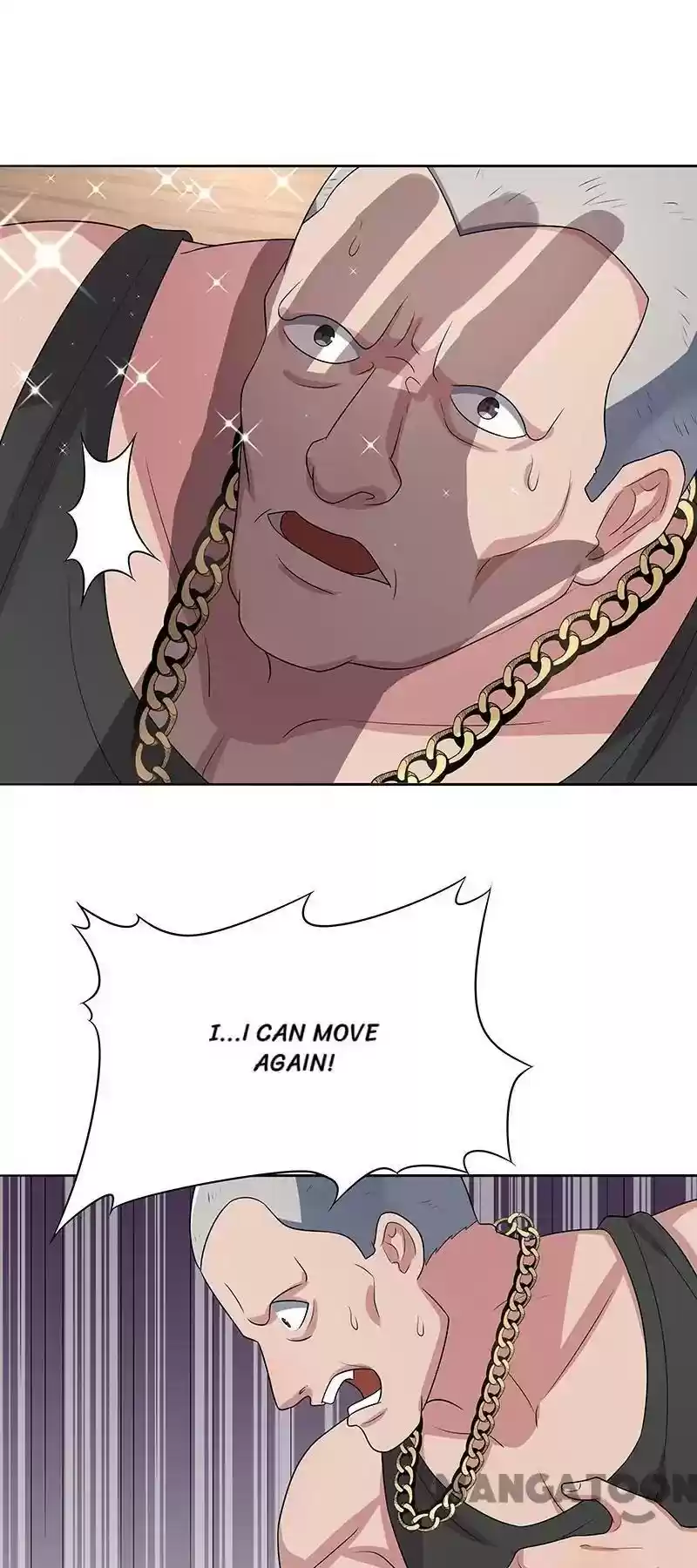 The Super Doctor From 2089 Episode 6