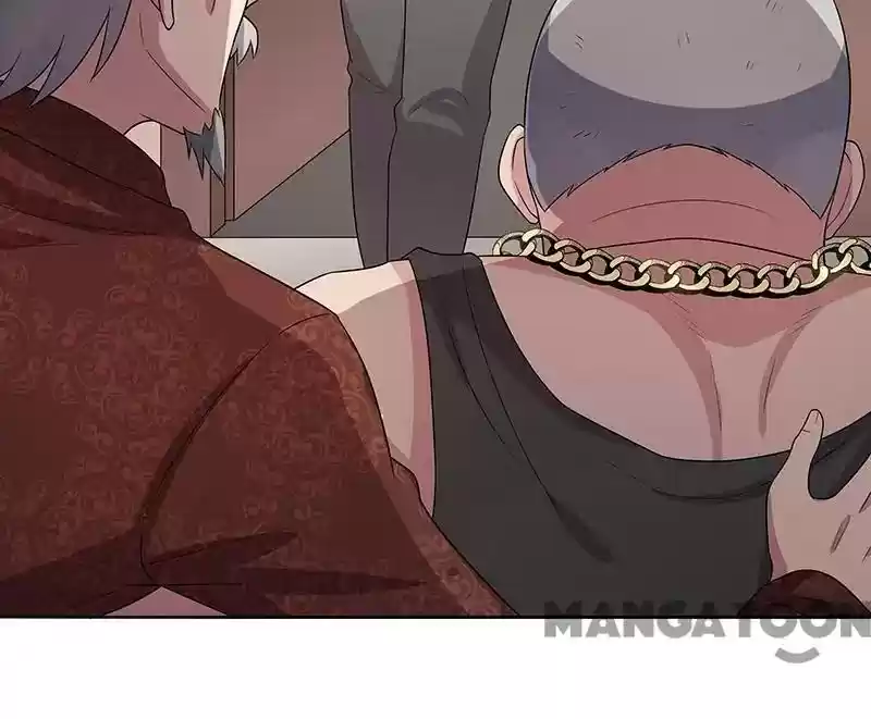 The Super Doctor From 2089 Episode 6