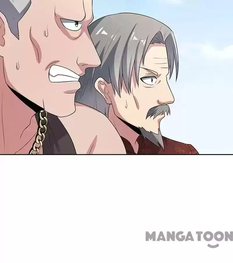 The Super Doctor From 2089 Episode 6