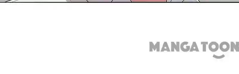 The Super Doctor From 2089 Episode 6