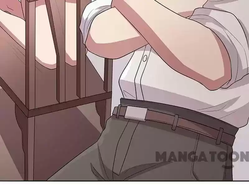 The Super Doctor From 2089 Episode 6