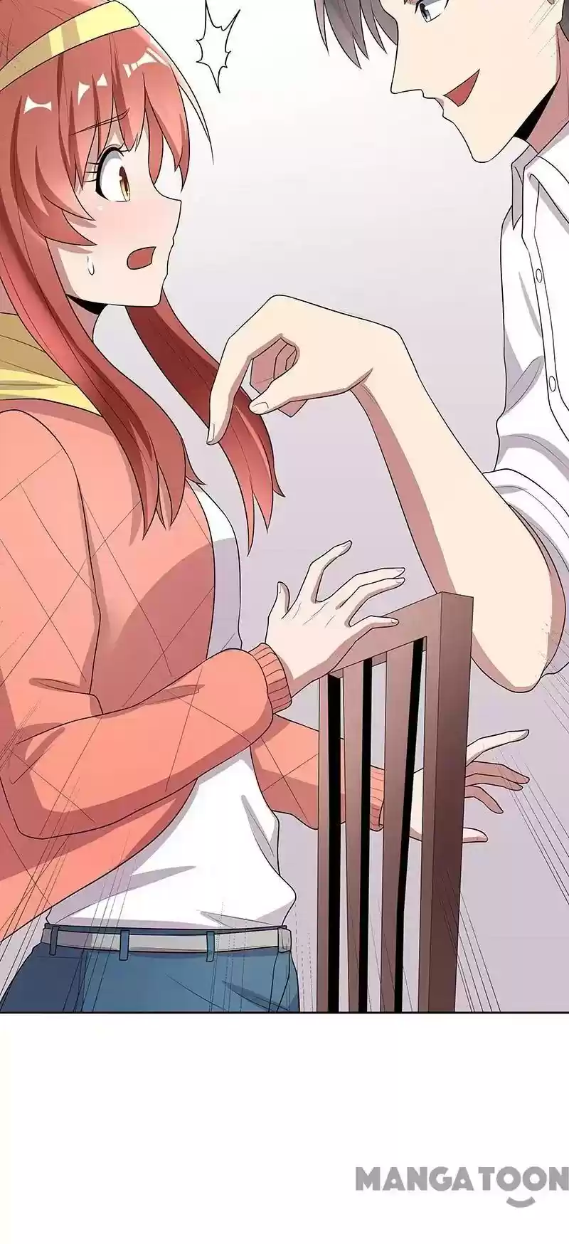 The Super Doctor From 2089 Episode 6