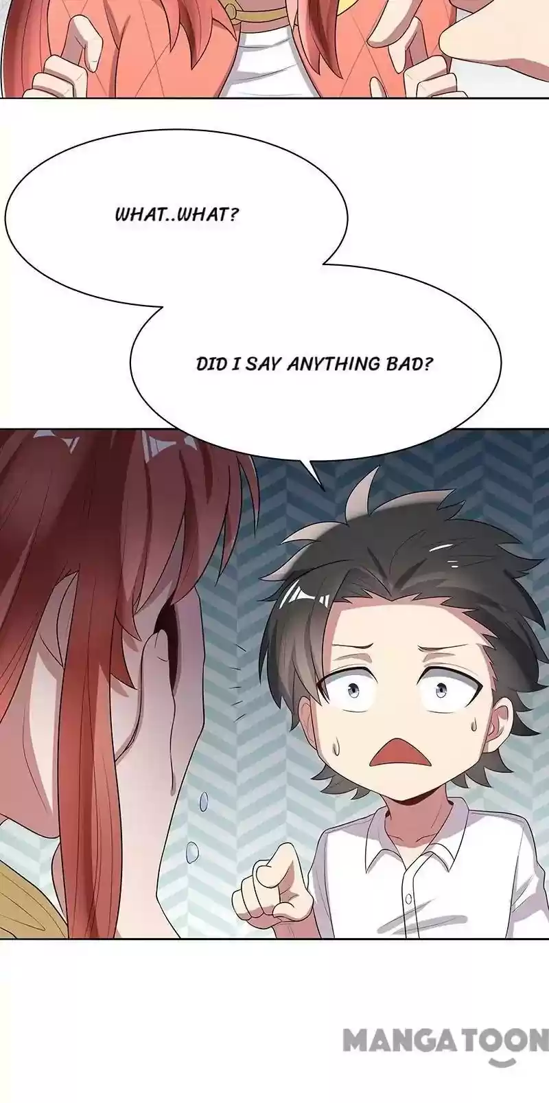 The Super Doctor From 2089 Episode 6