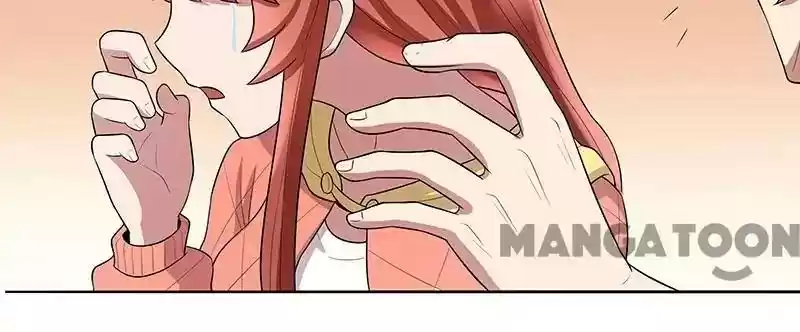 The Super Doctor From 2089 Episode 6