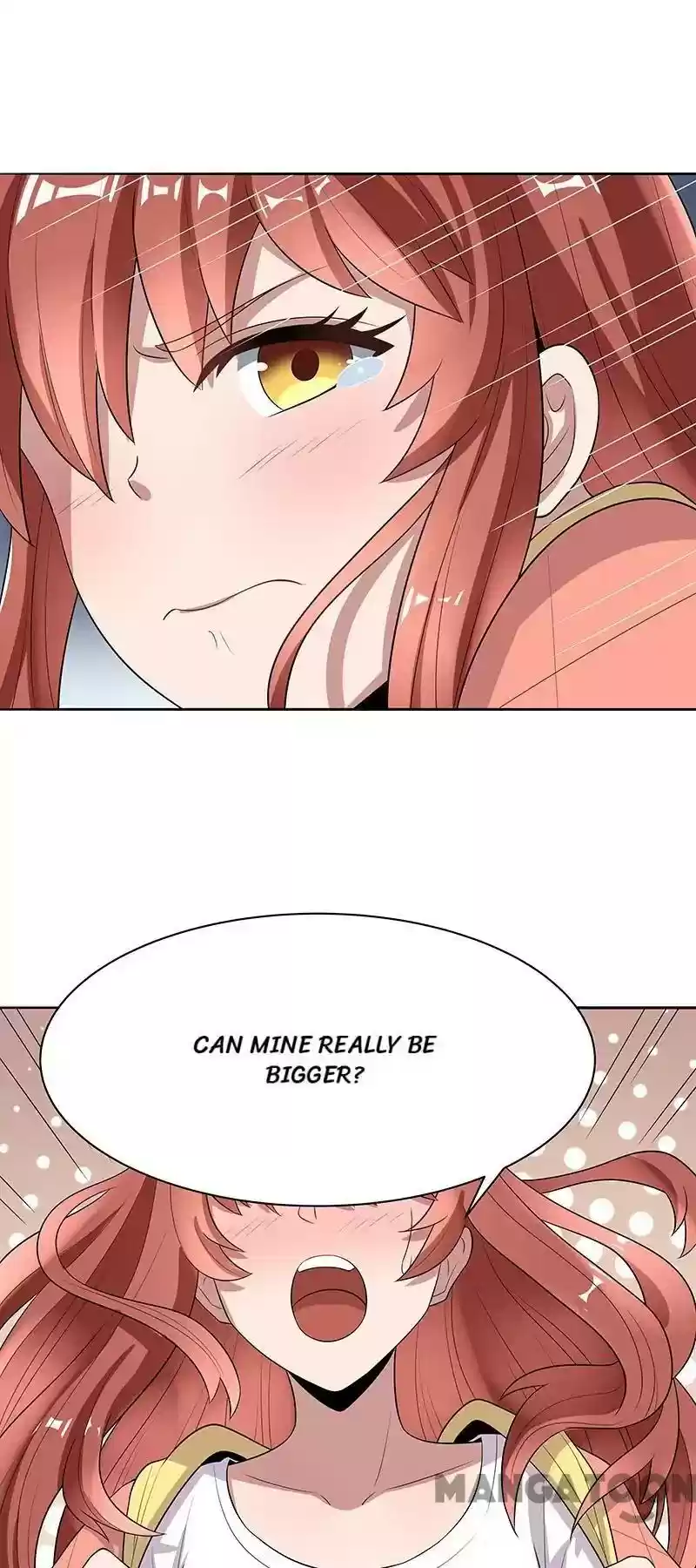 The Super Doctor From 2089 Episode 6