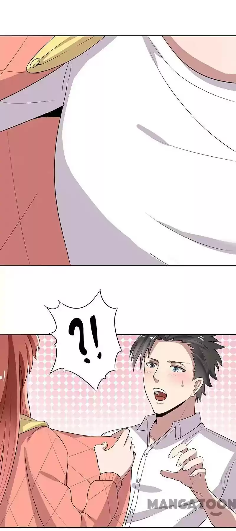 The Super Doctor From 2089 Episode 6