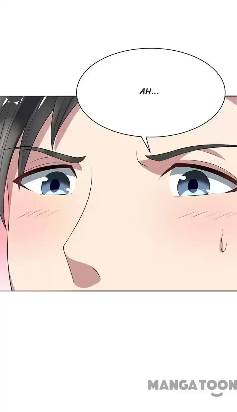 The Super Doctor From 2089 Episode 6