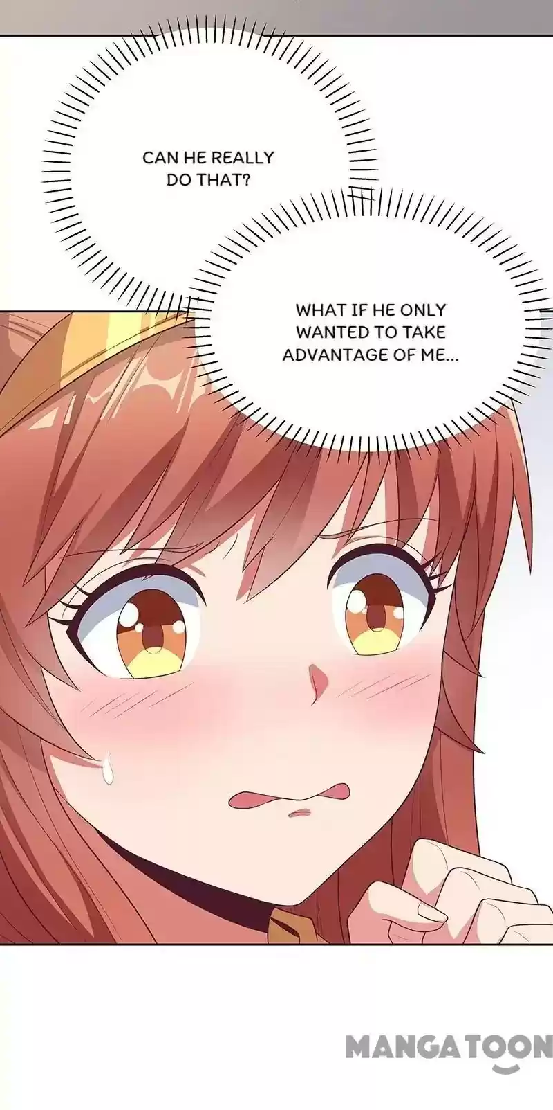 The Super Doctor From 2089 Episode 7