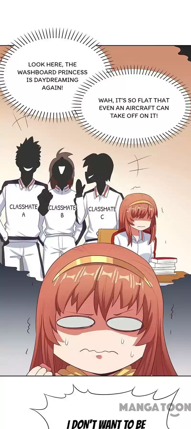 The Super Doctor From 2089 Episode 7