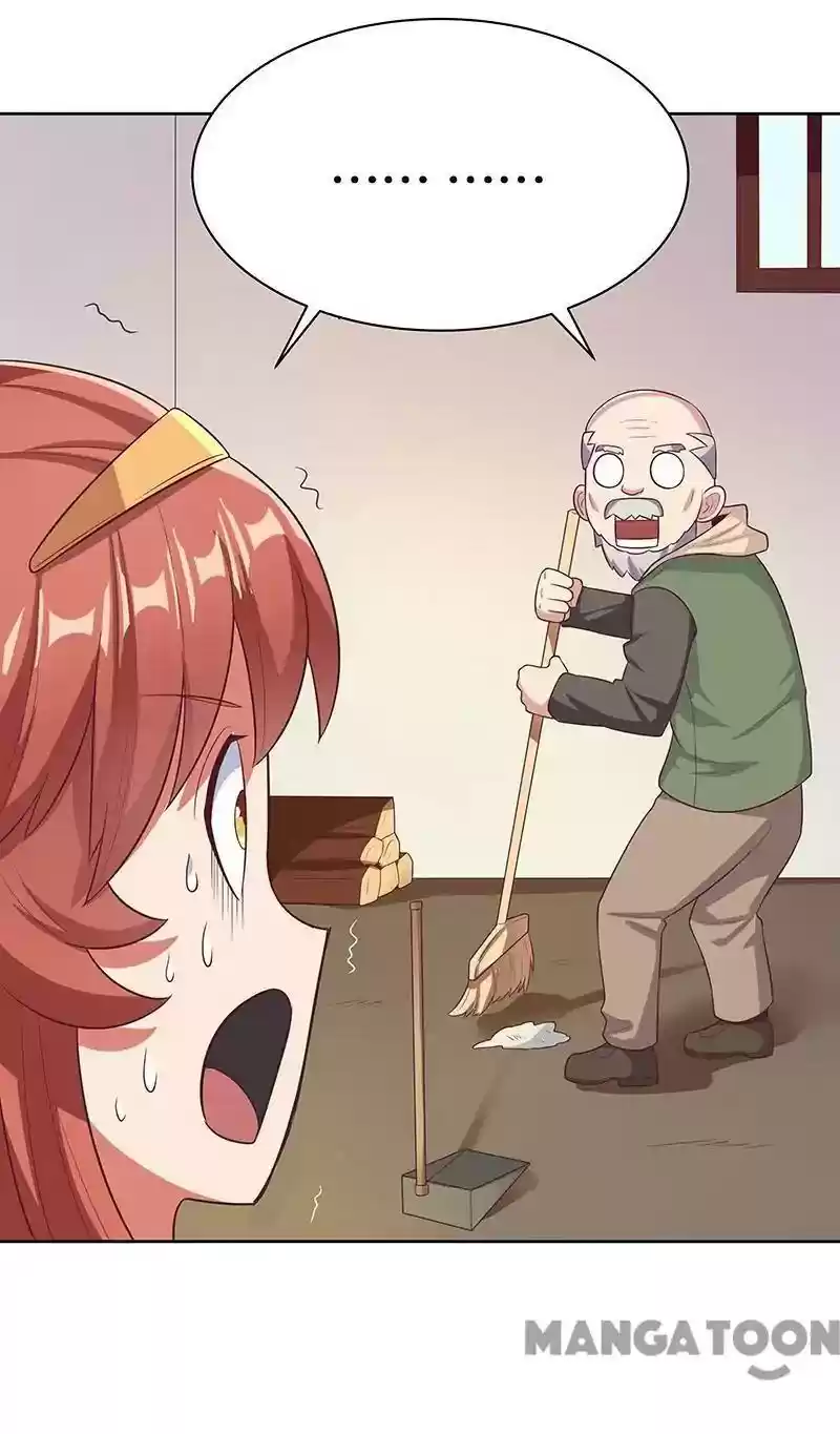 The Super Doctor From 2089 Episode 7